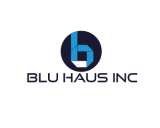 https://www.logocontest.com/public/logoimage/1513152220Blu Haus Inc_ABlu Haus Inc copy.png